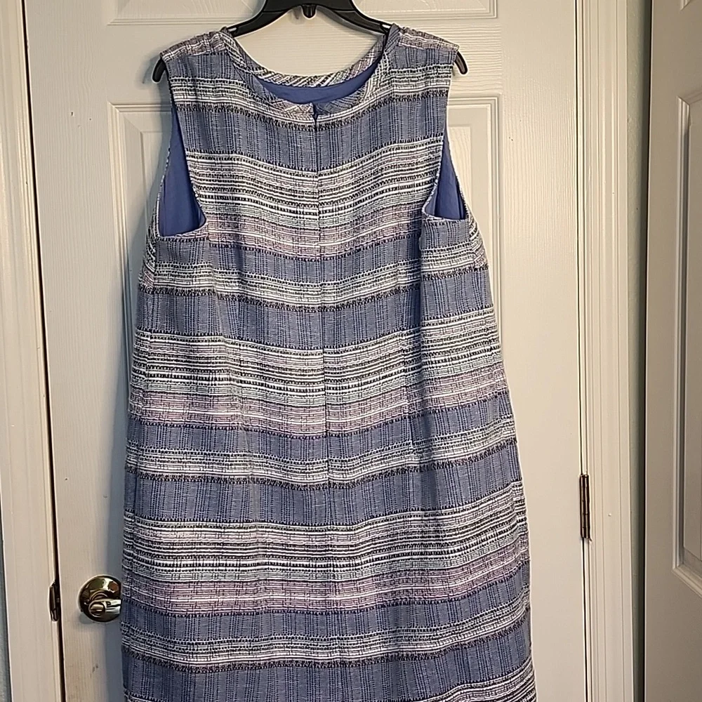 TALBOTS PETITE PLUS - Picture 6 of 9